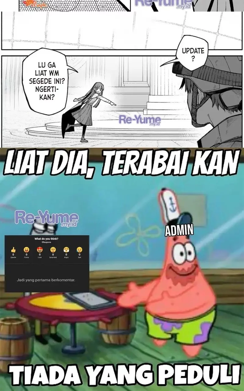 Chapter 27 - halaman 14
