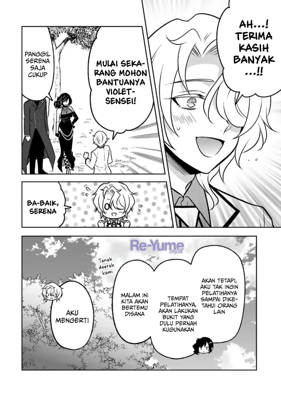 Chapter 28 - halaman 12
