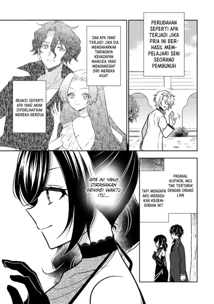Chapter 28 - halaman 13