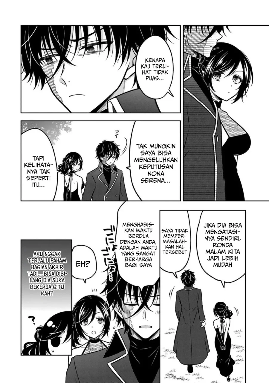 Chapter 28 - halaman 14