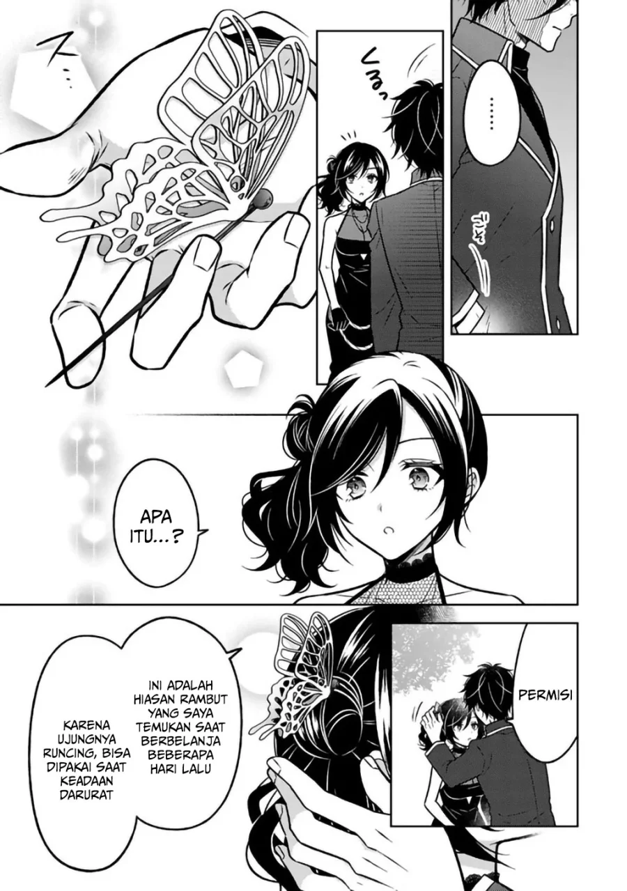 Chapter 28 - halaman 15
