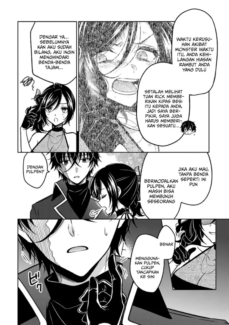 Chapter 28 - halaman 16