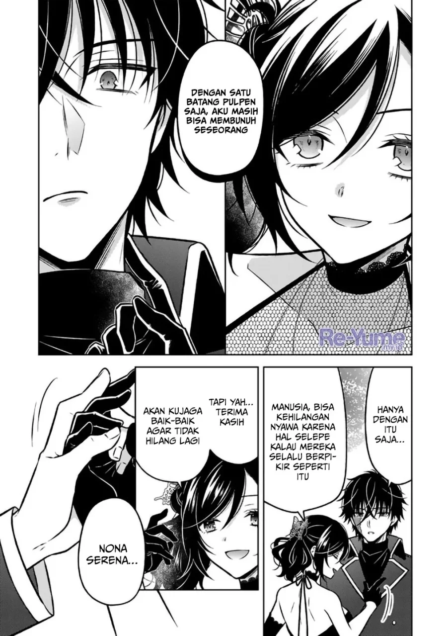 Chapter 28 - halaman 17