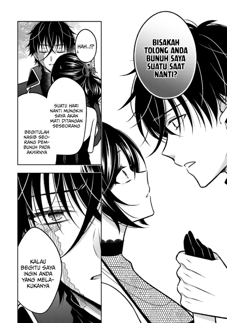 Chapter 28 - halaman 18