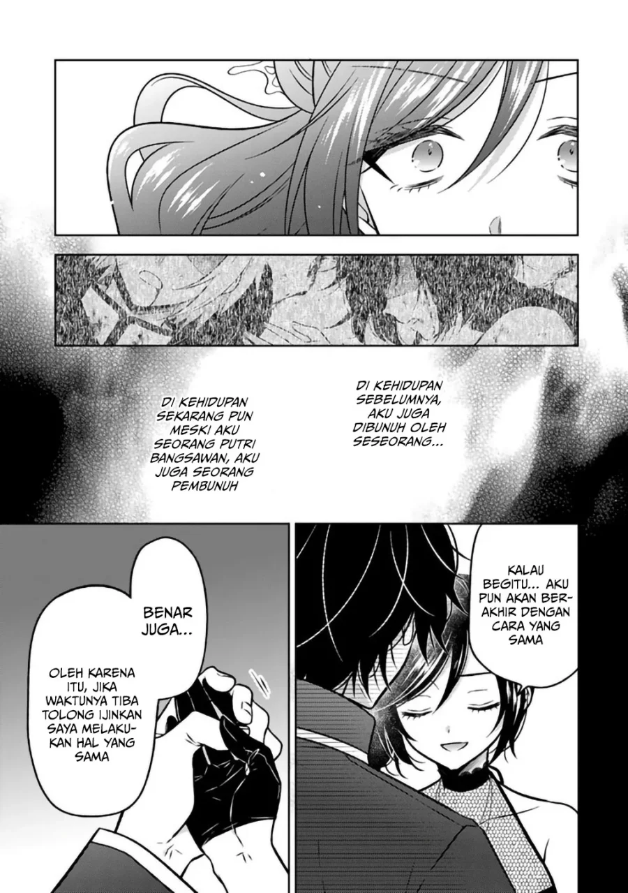 Chapter 28 - halaman 19