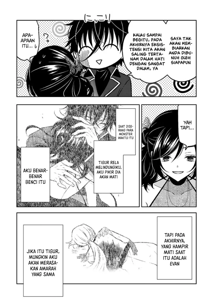 Chapter 28 - halaman 20