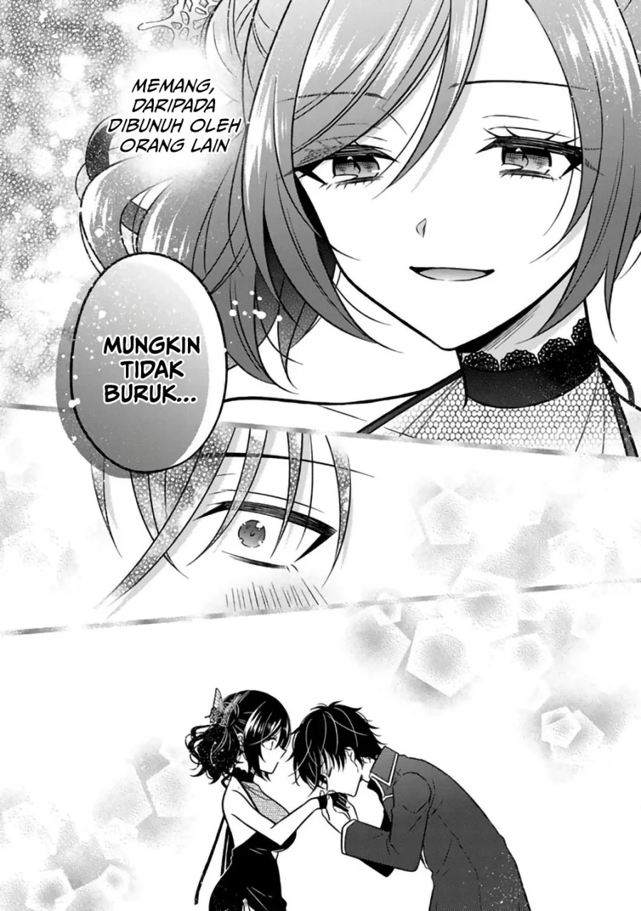 Chapter 28 - halaman 21