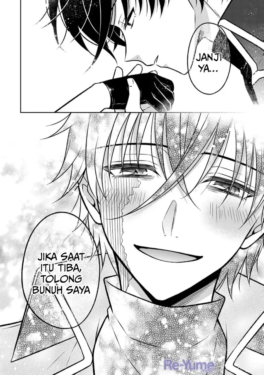 Chapter 28 - halaman 22