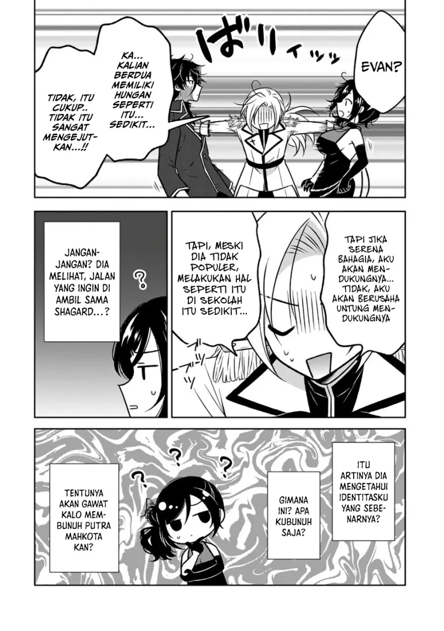 Chapter 28 - halaman 24