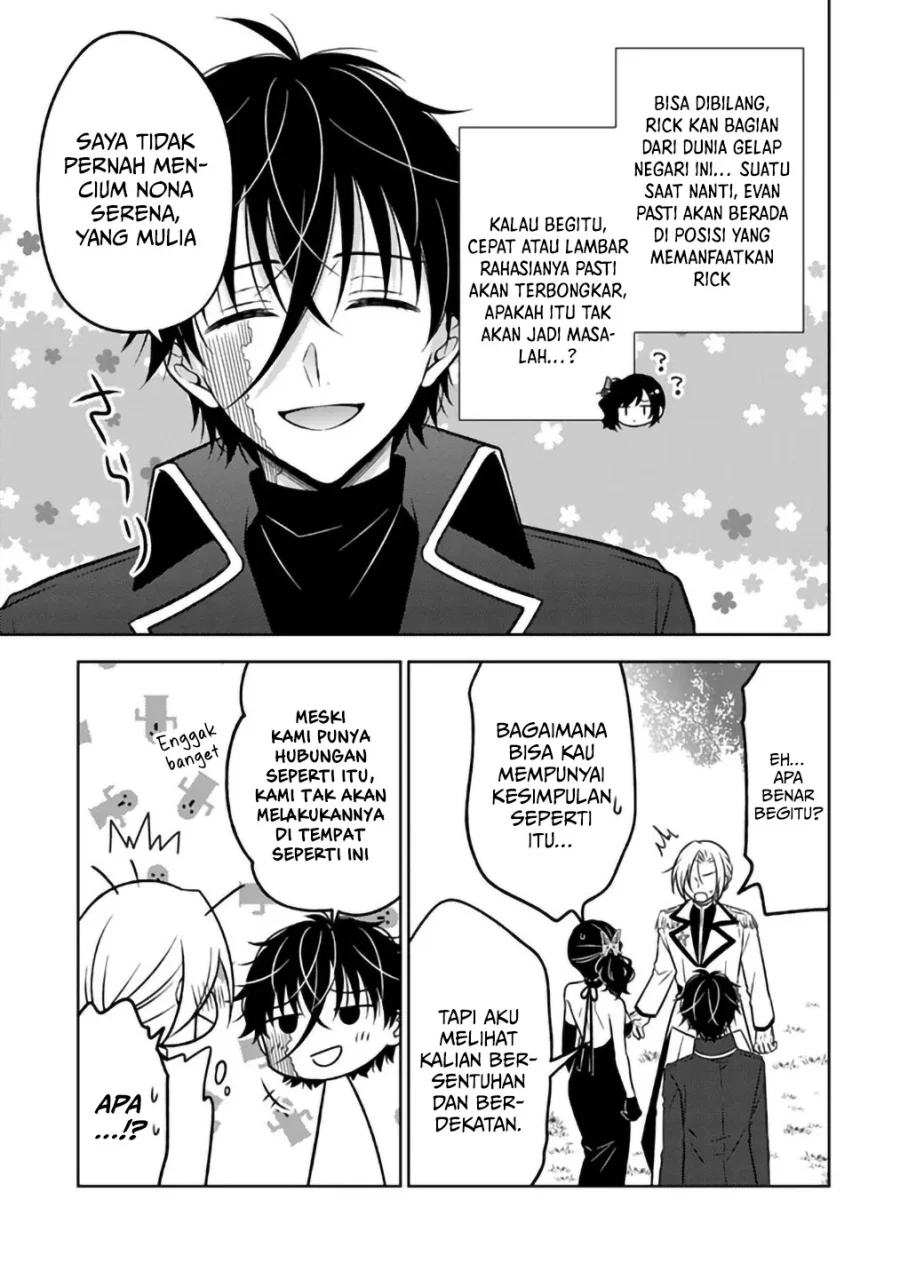 Chapter 28 - halaman 25