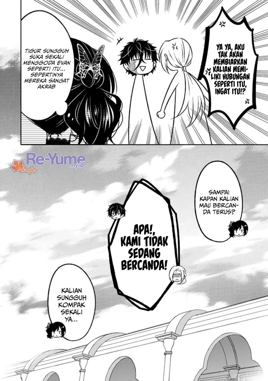 Chapter 28 - halaman 26