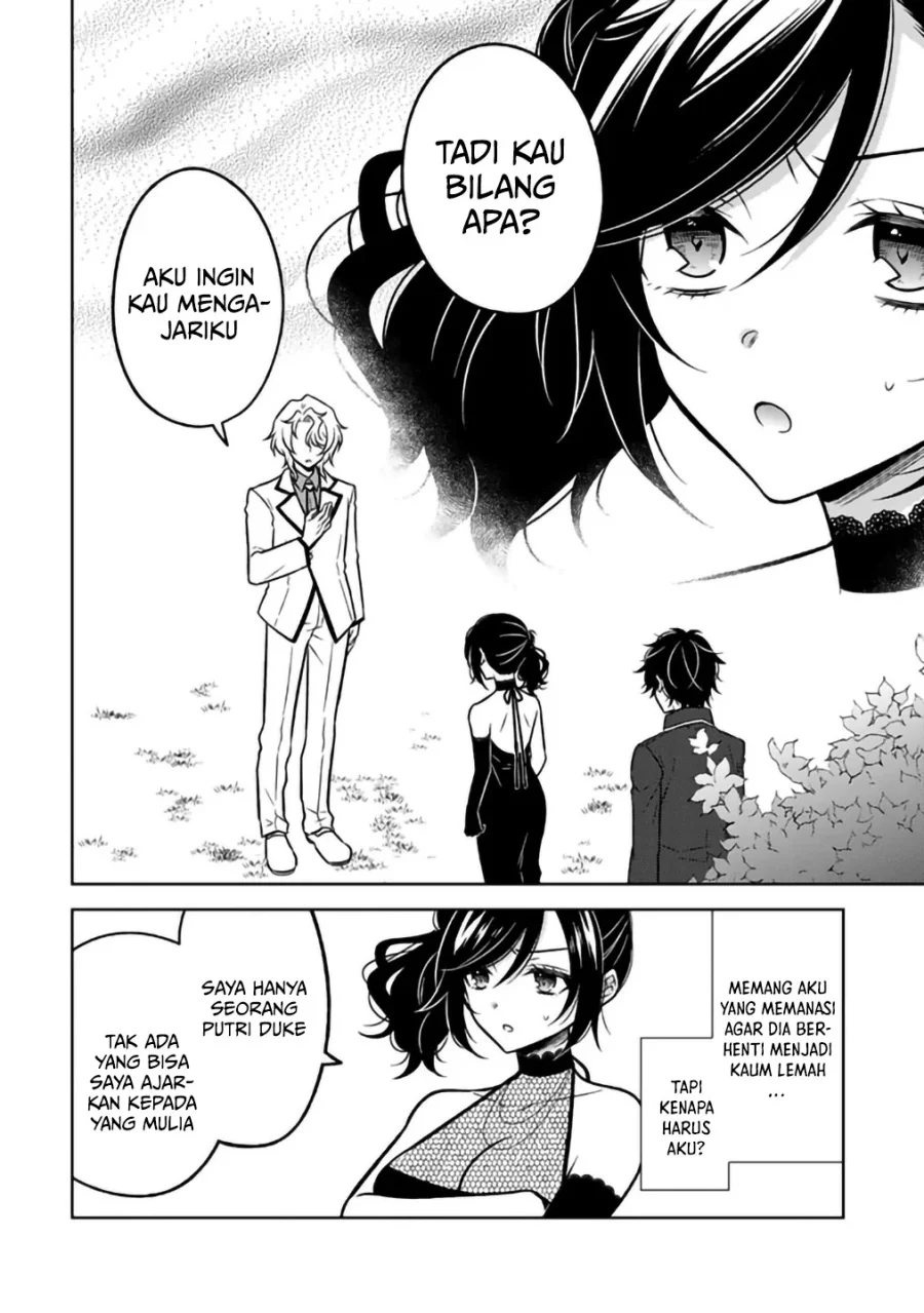 Chapter 28 - halaman 4