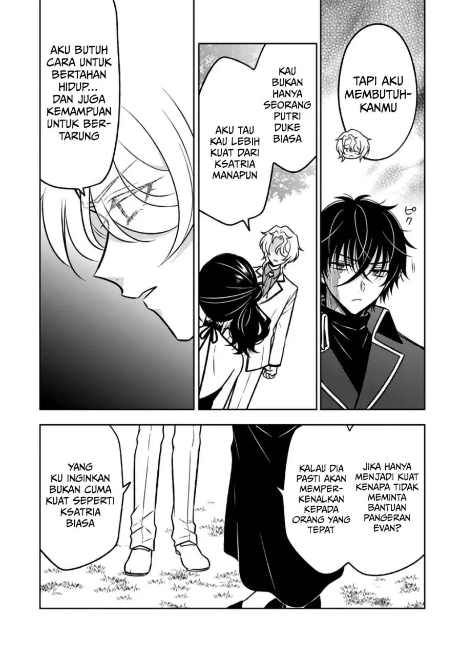 Chapter 28 - halaman 5