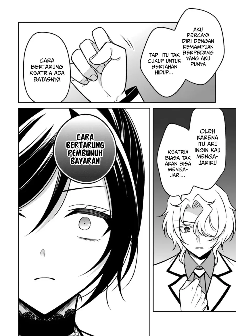 Chapter 28 - halaman 6