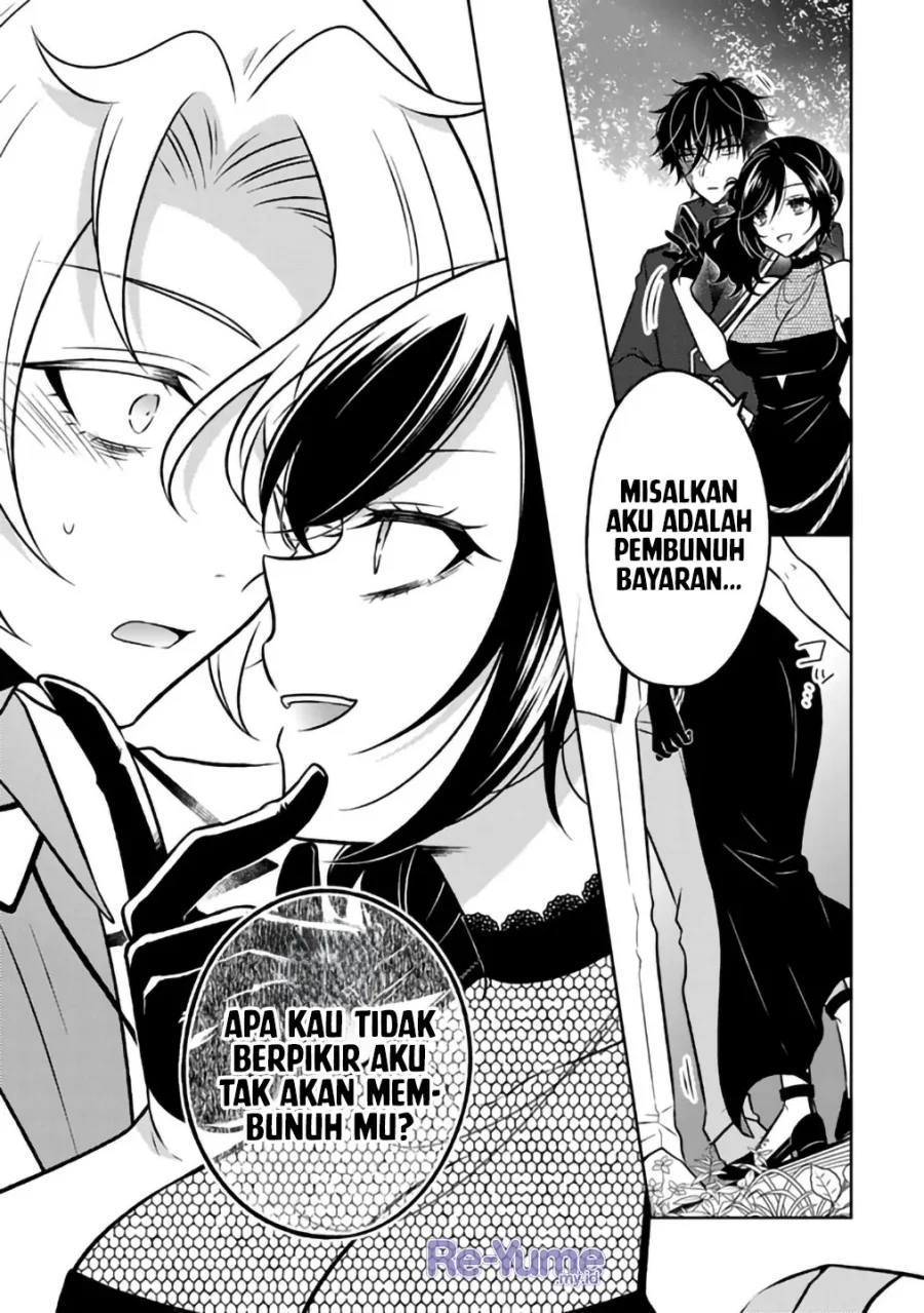 Chapter 28 - halaman 7