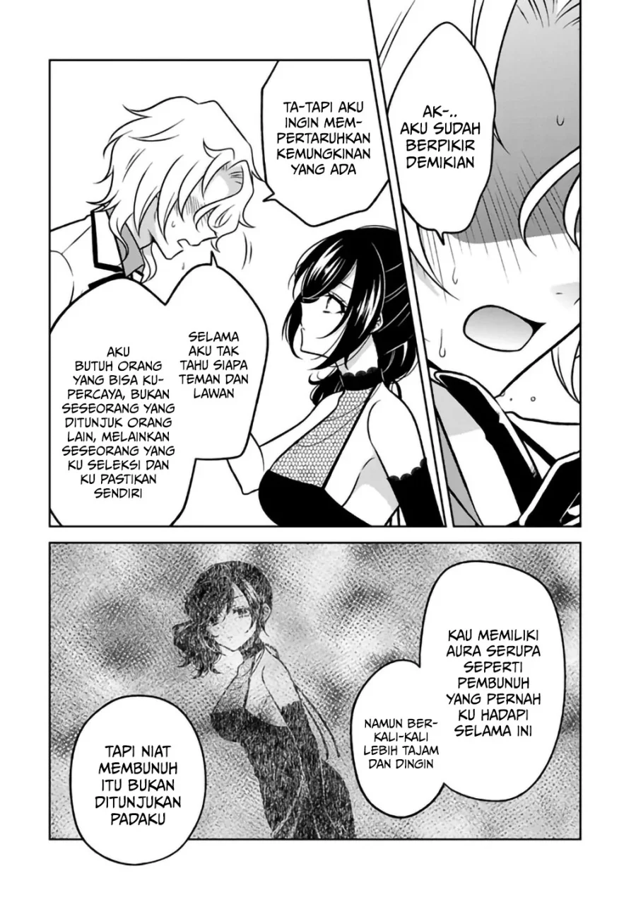 Chapter 28 - halaman 8