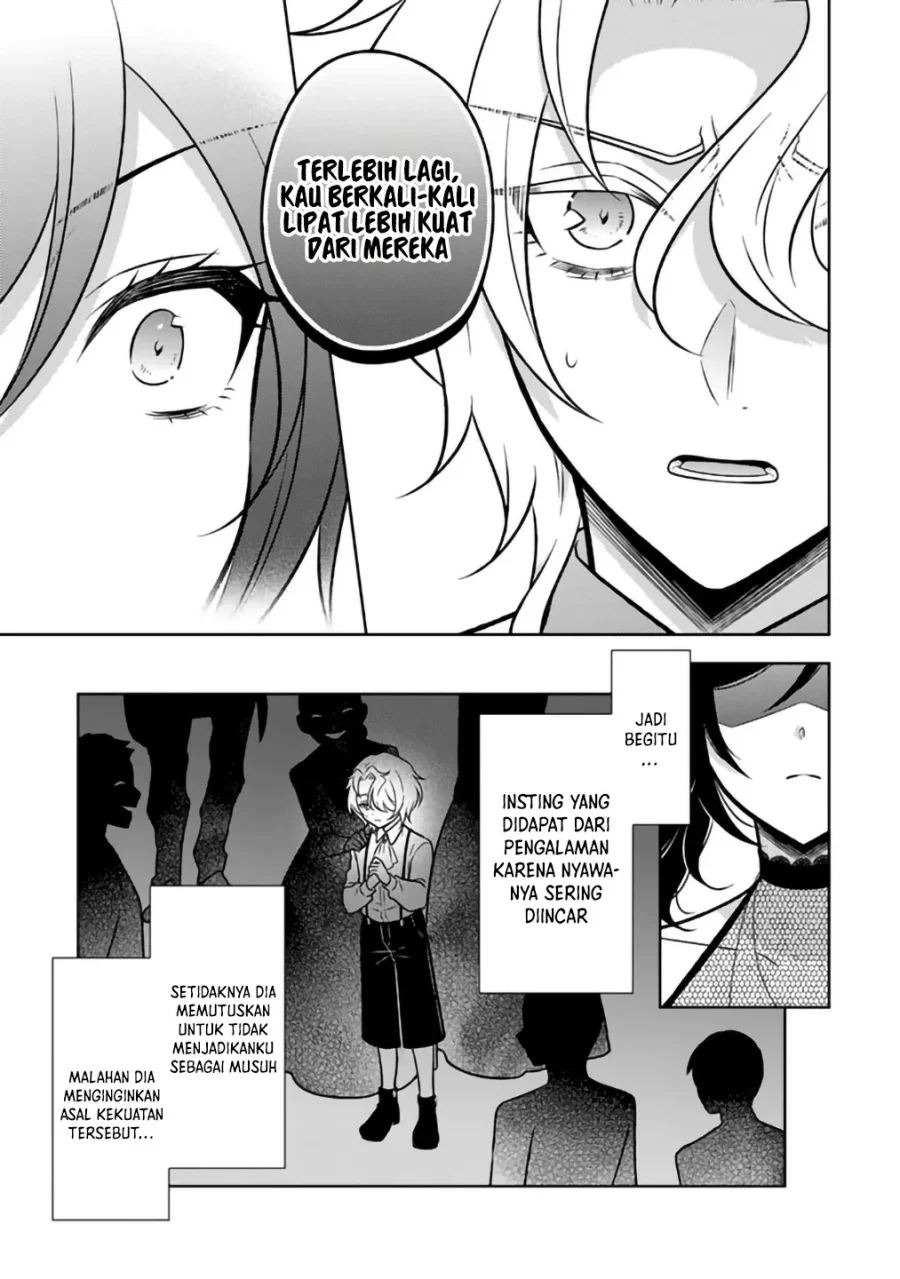 Chapter 28 - halaman 9