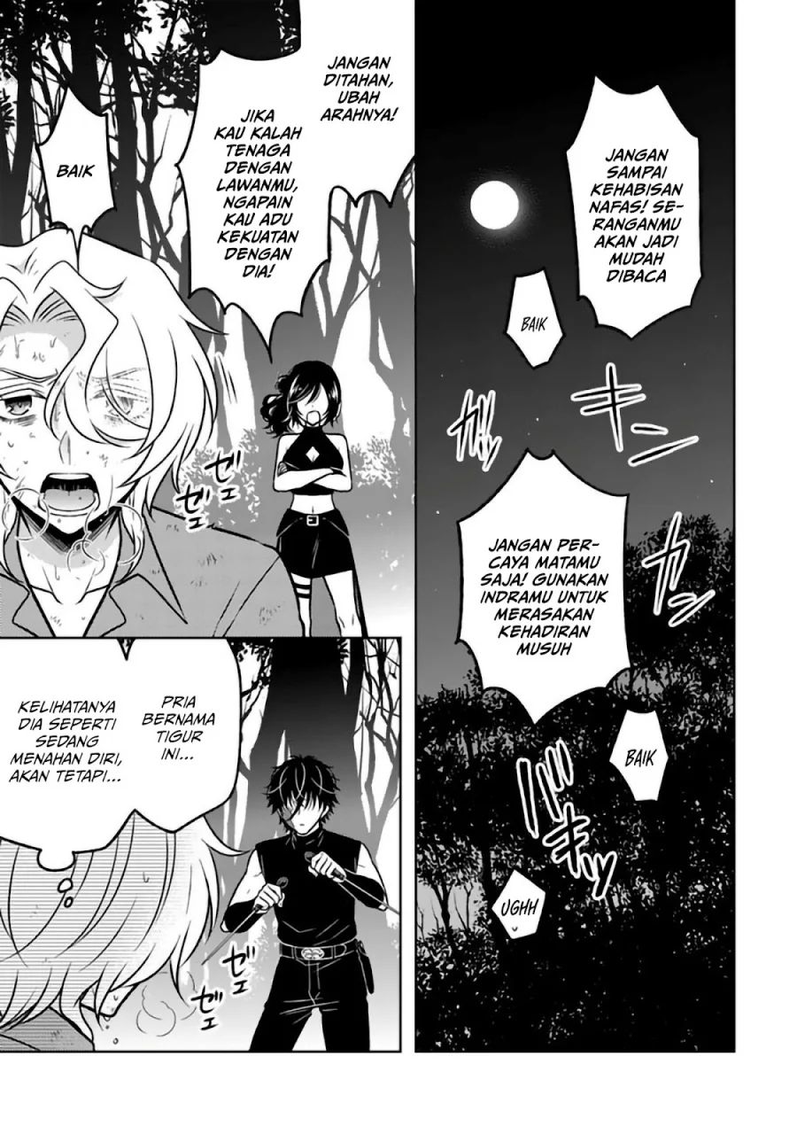 Chapter 29 - halaman 11
