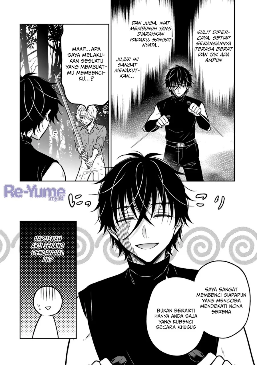 Chapter 29 - halaman 12