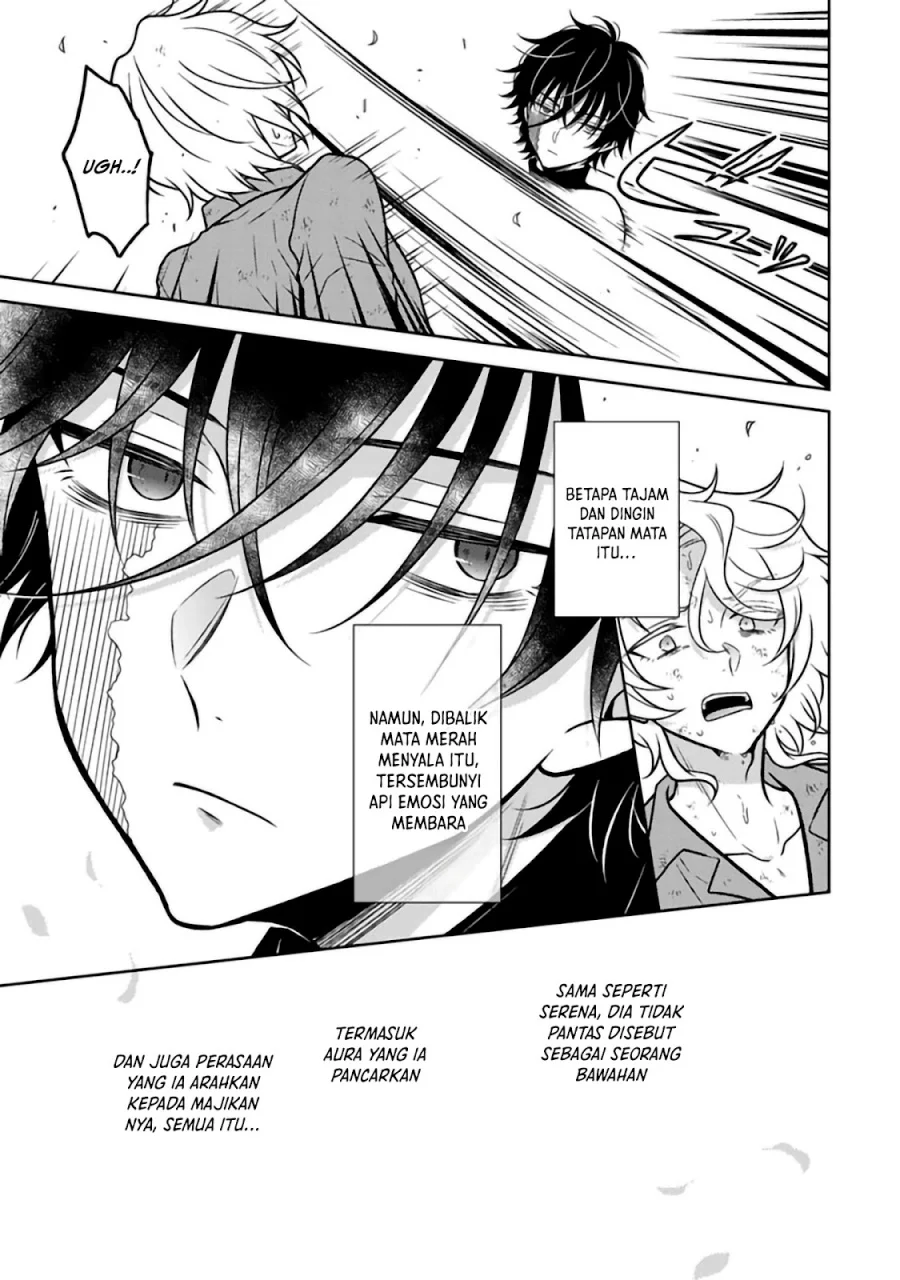 Chapter 29 - halaman 13