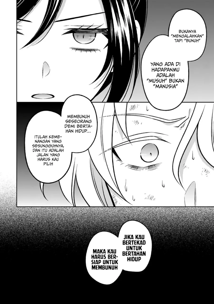 Chapter 29 - halaman 16
