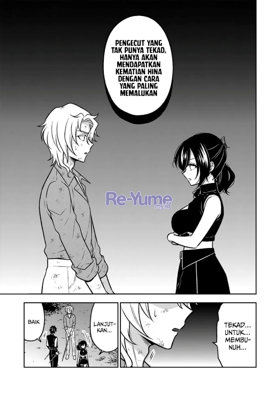 Chapter 29 - halaman 17