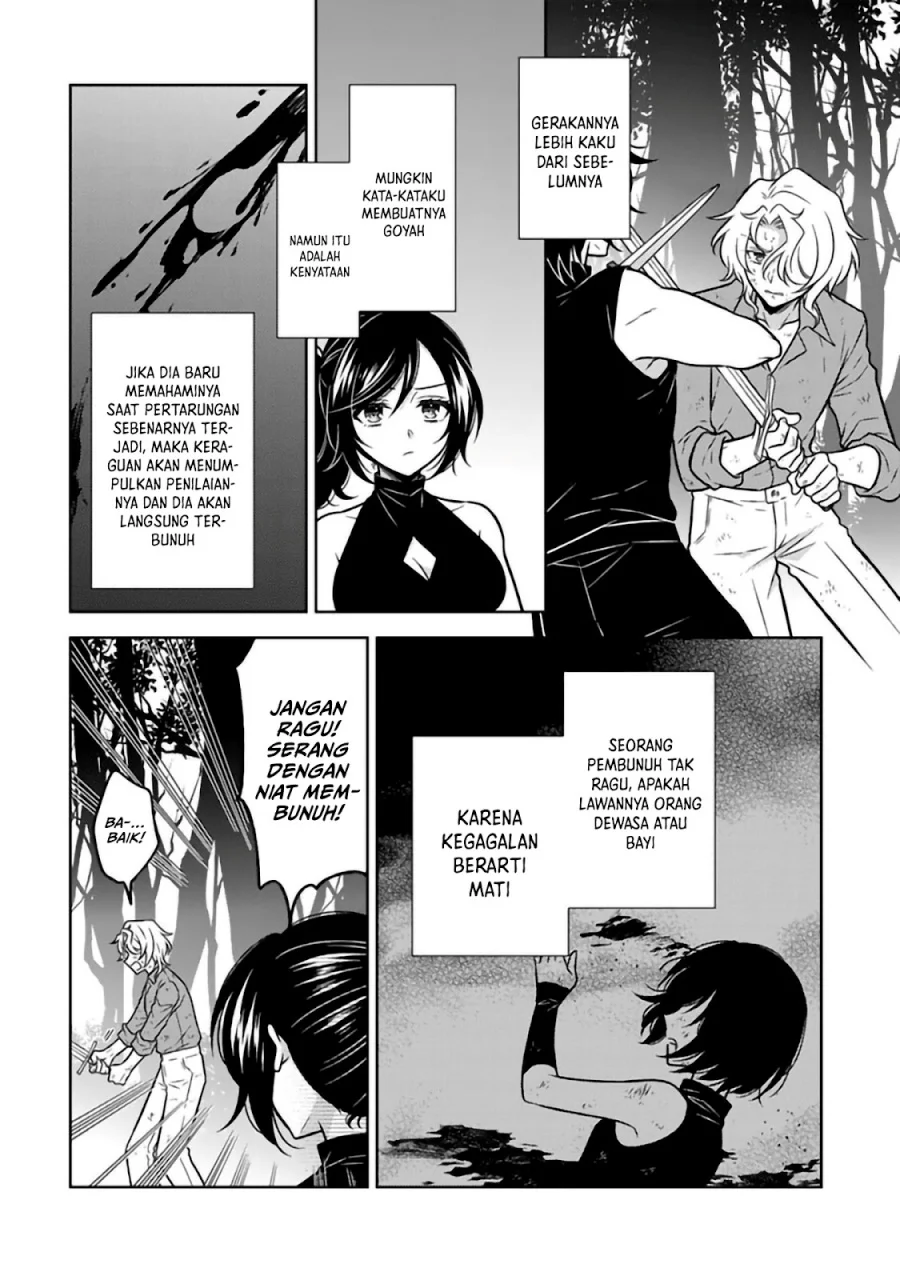 Chapter 29 - halaman 18