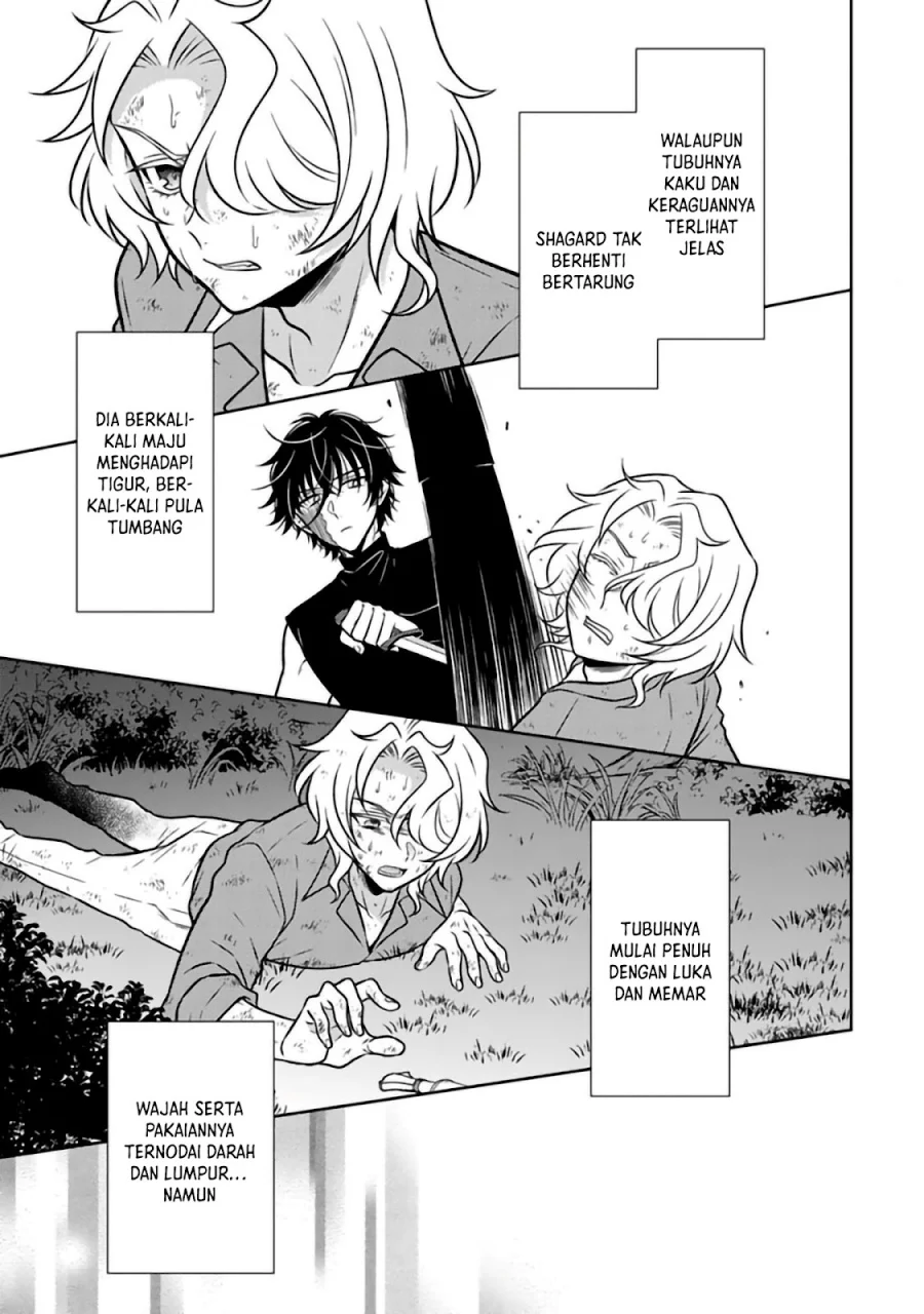 Chapter 29 - halaman 19