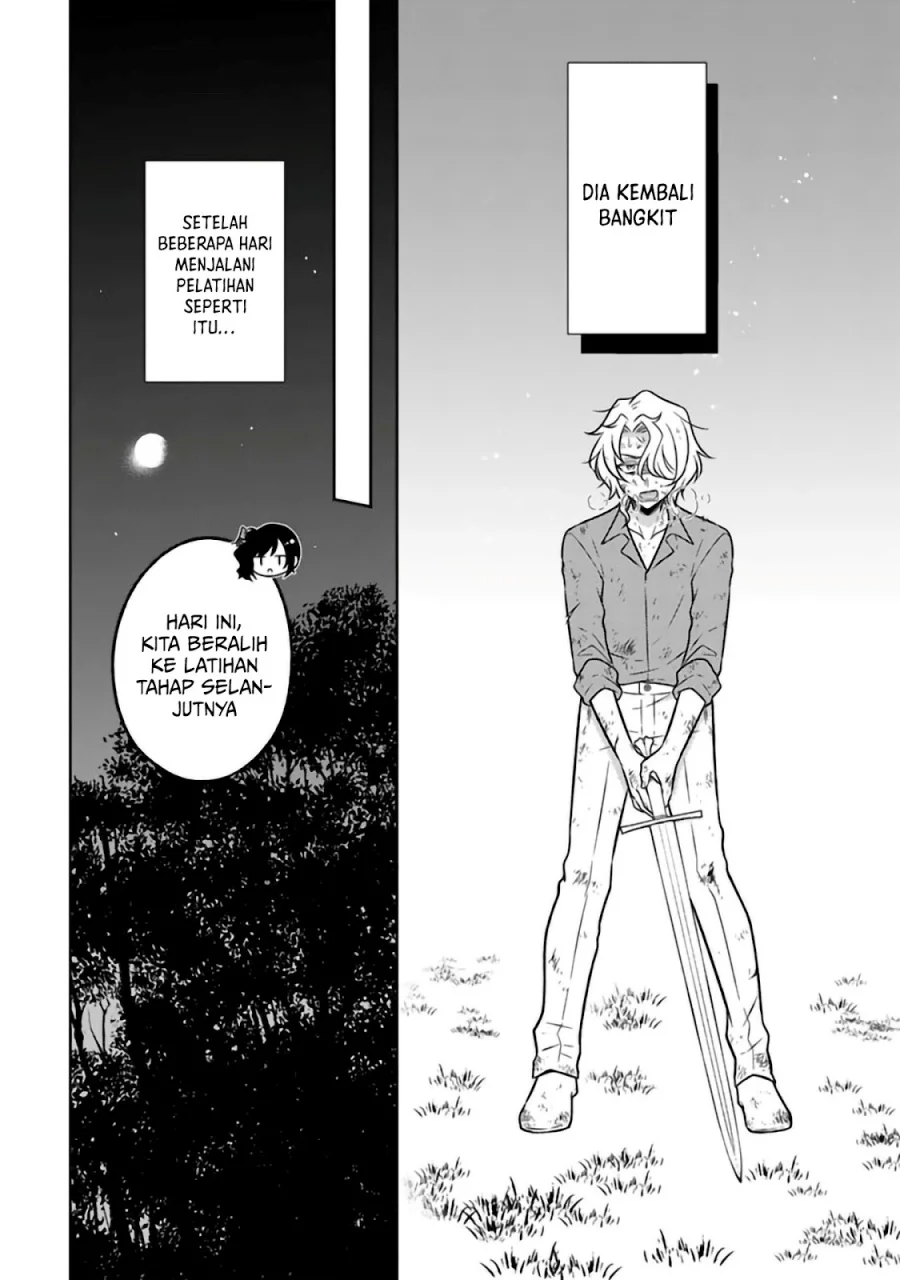 Chapter 29 - halaman 20