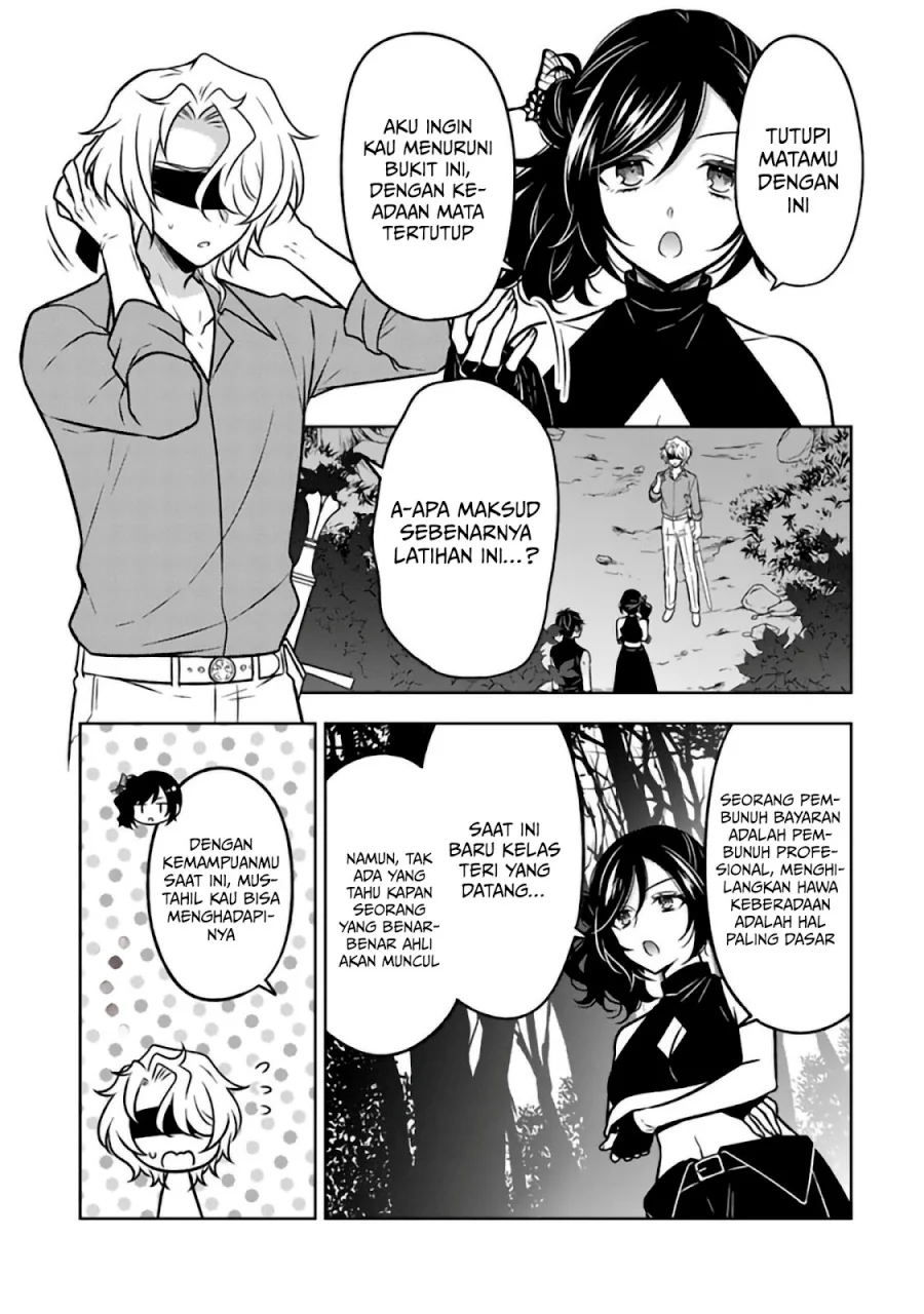 Chapter 29 - halaman 21