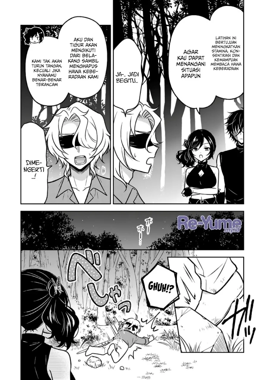 Chapter 29 - halaman 22