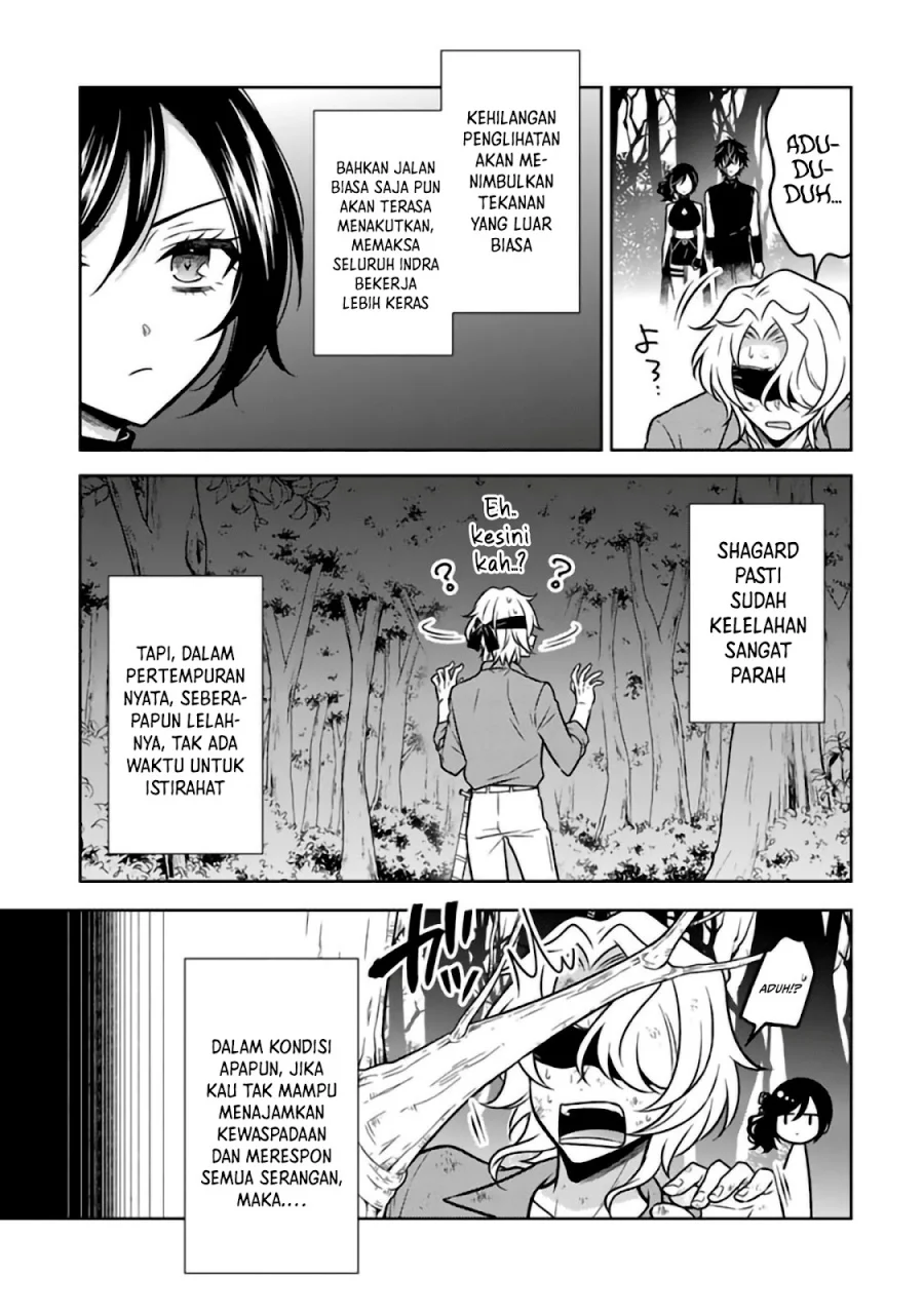 Chapter 29 - halaman 23