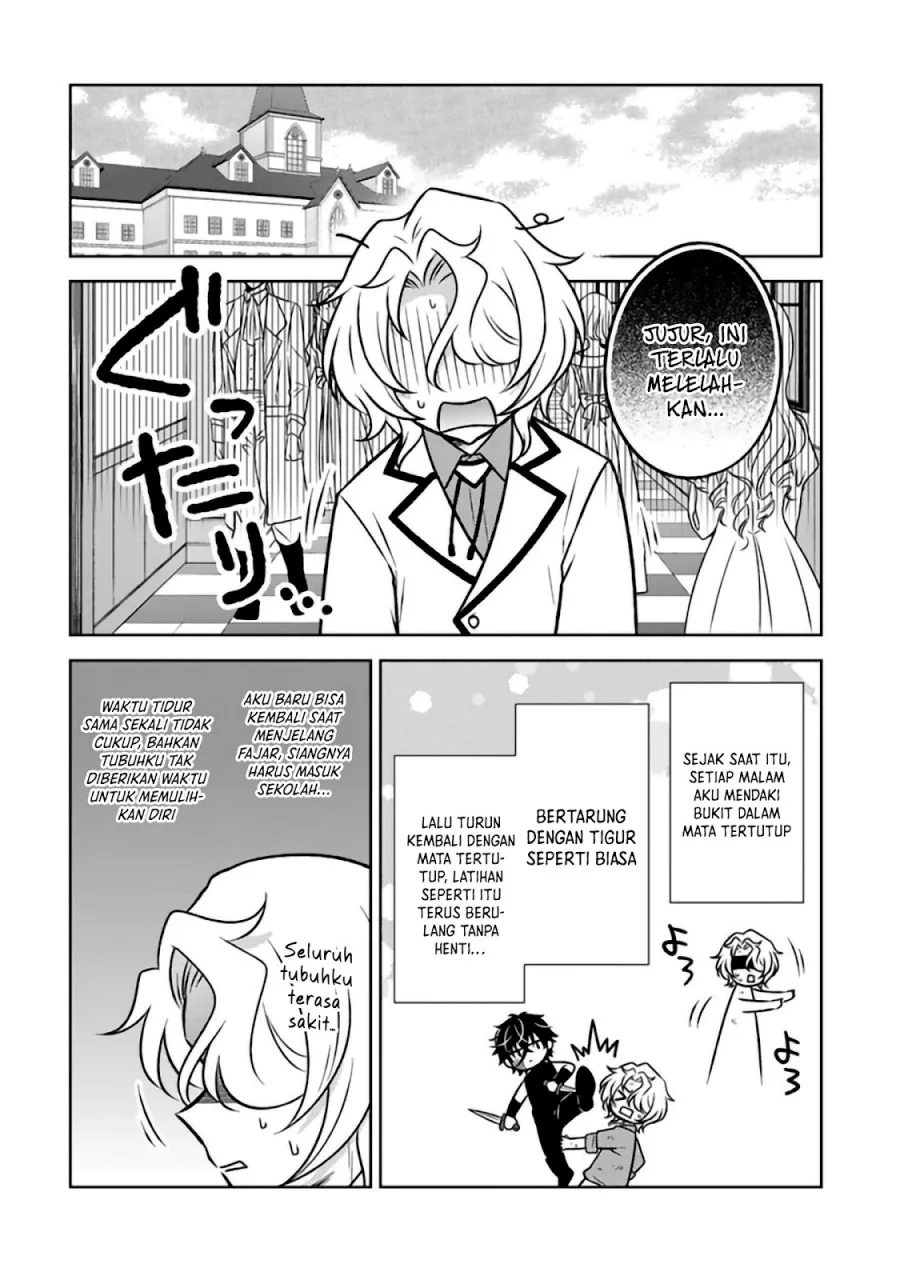 Chapter 29 - halaman 24