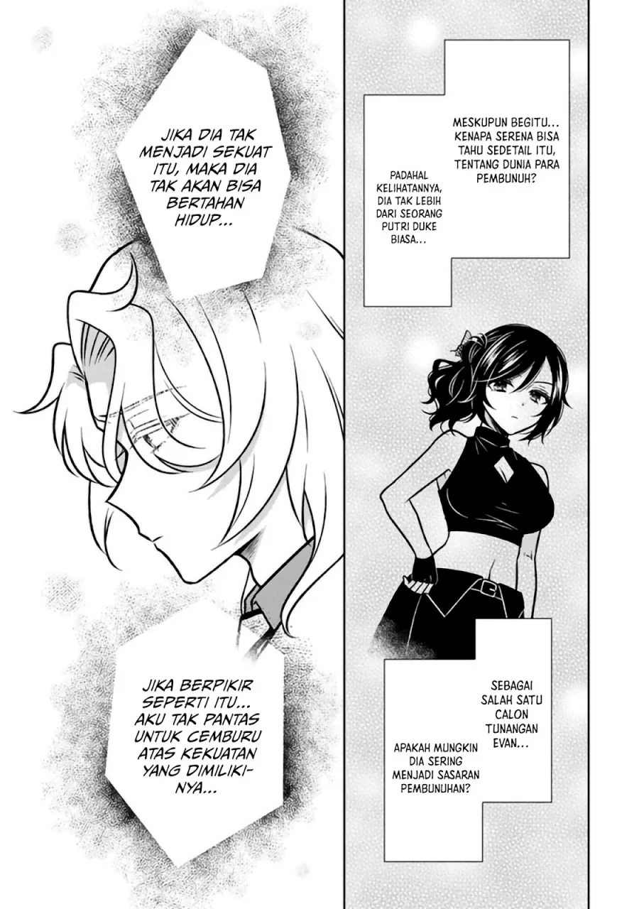 Chapter 29 - halaman 25