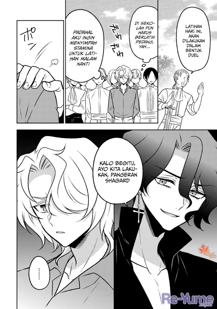 Chapter 29 - halaman 26