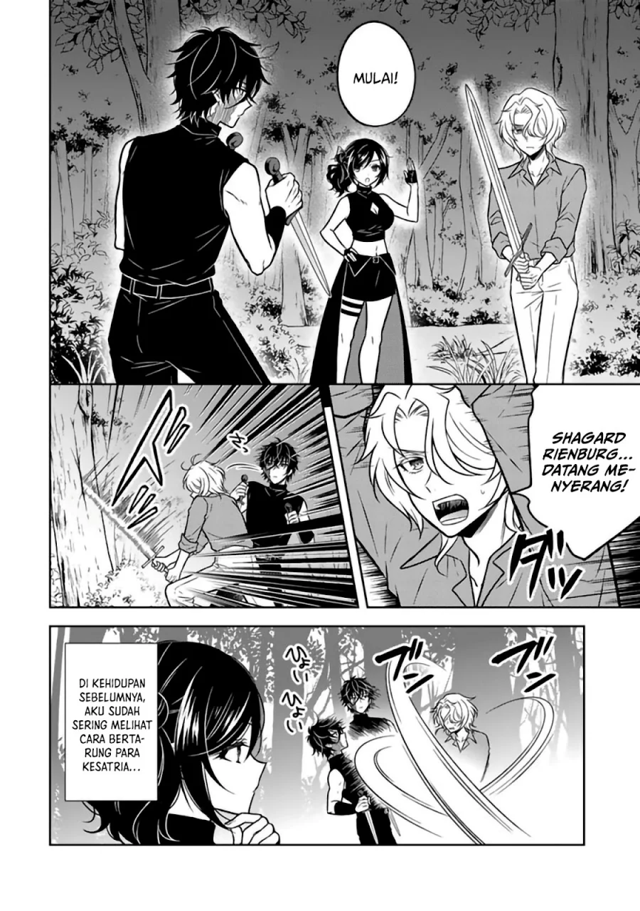 Chapter 29 - halaman 4