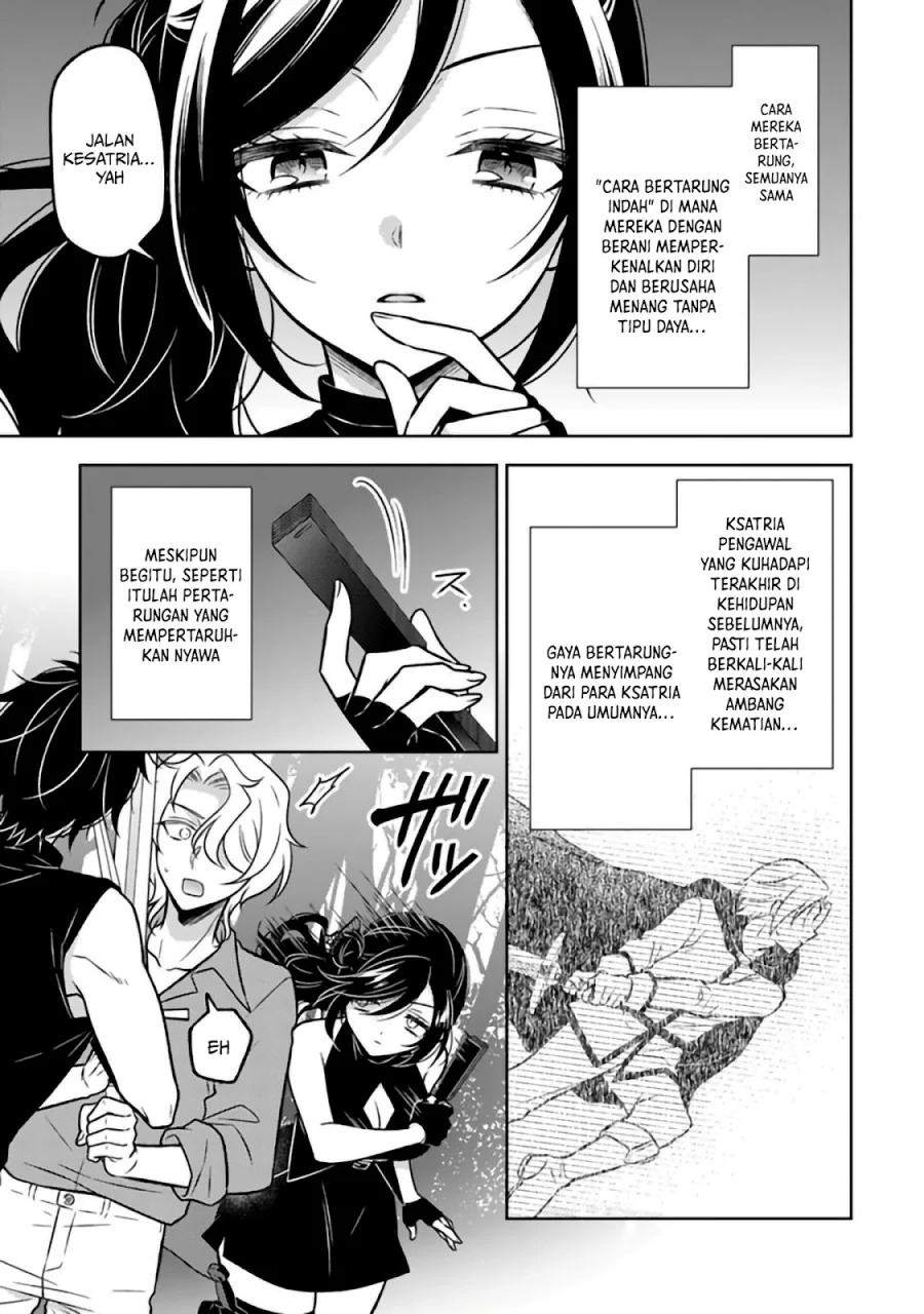 Chapter 29 - halaman 5