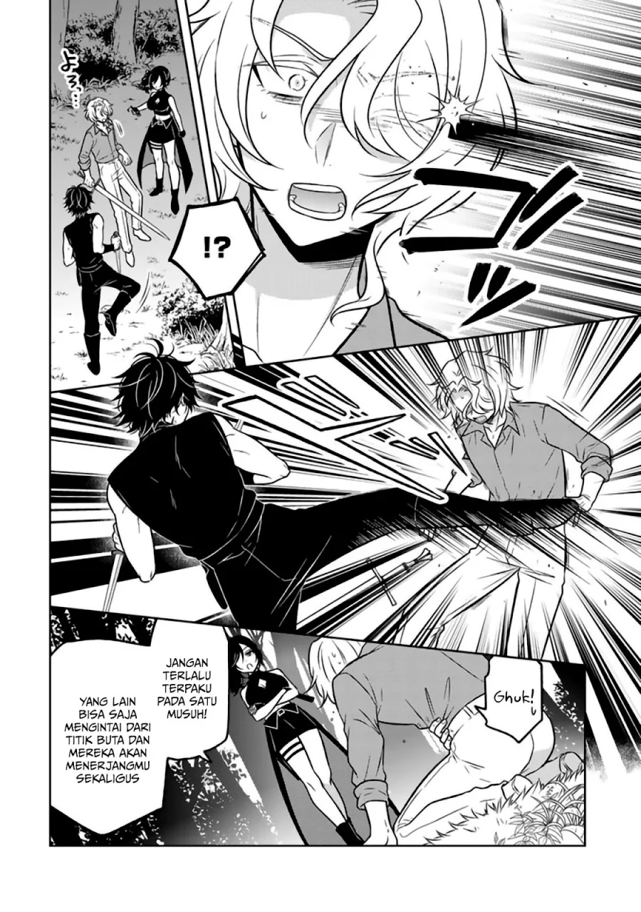Chapter 29 - halaman 6