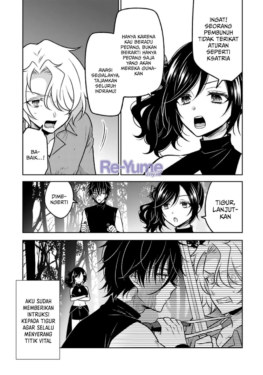 Chapter 29 - halaman 7