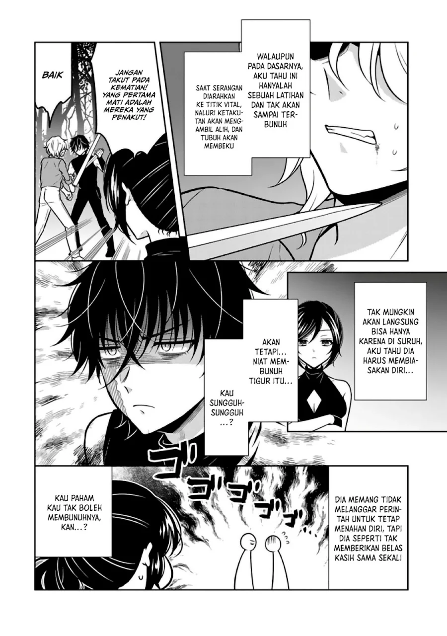 Chapter 29 - halaman 8