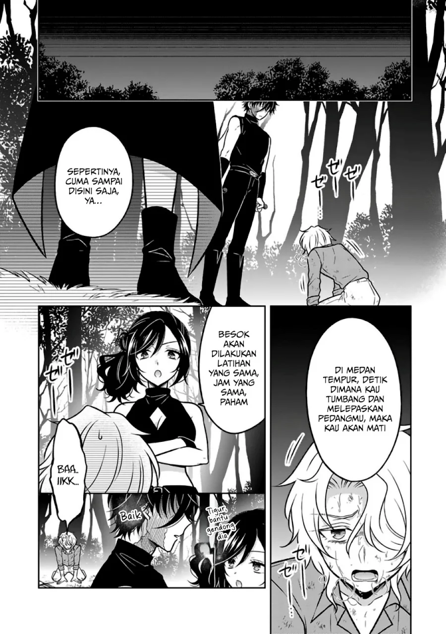 Chapter 29 - halaman 9