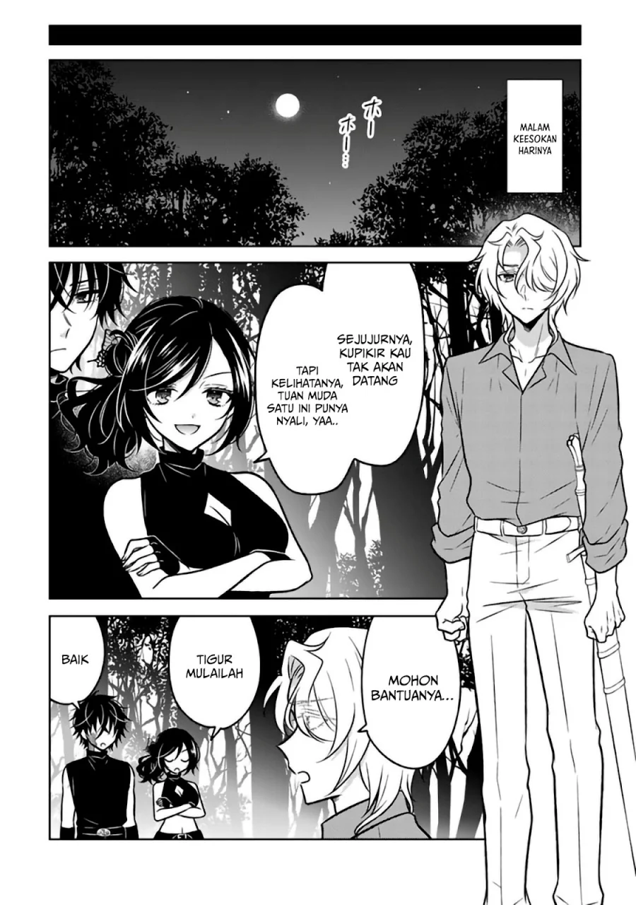 Chapter 29 - halaman 10