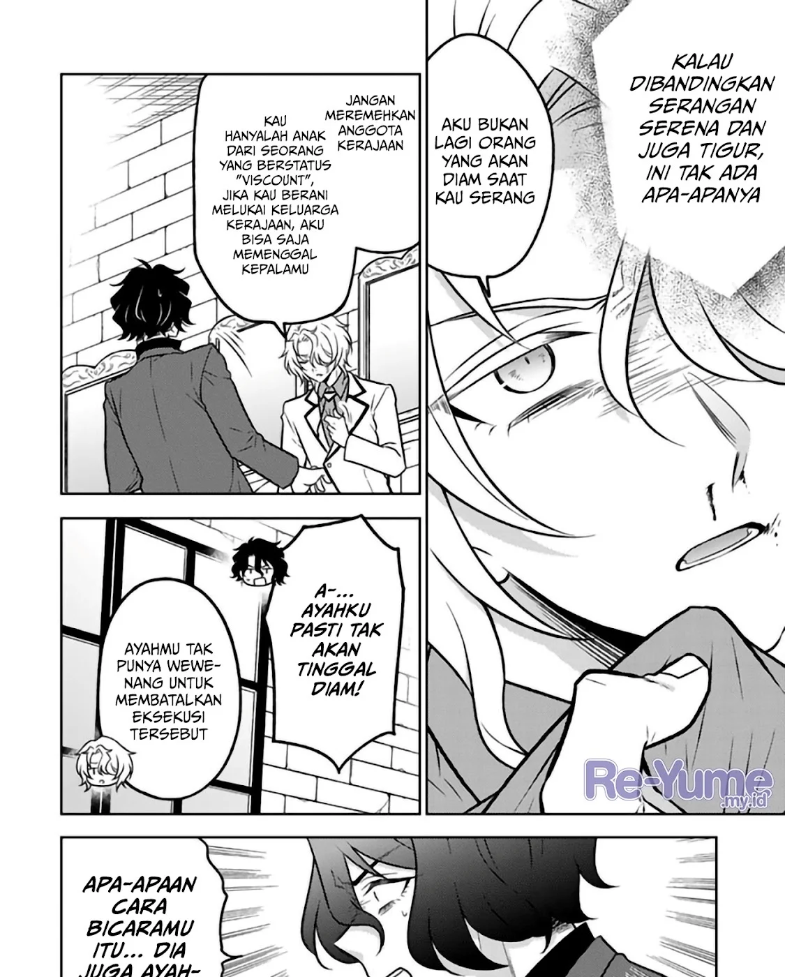 Chapter 30 - halaman 12