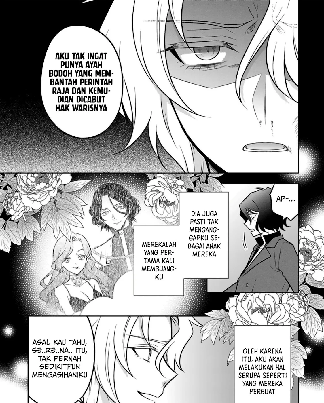 Chapter 30 - halaman 13