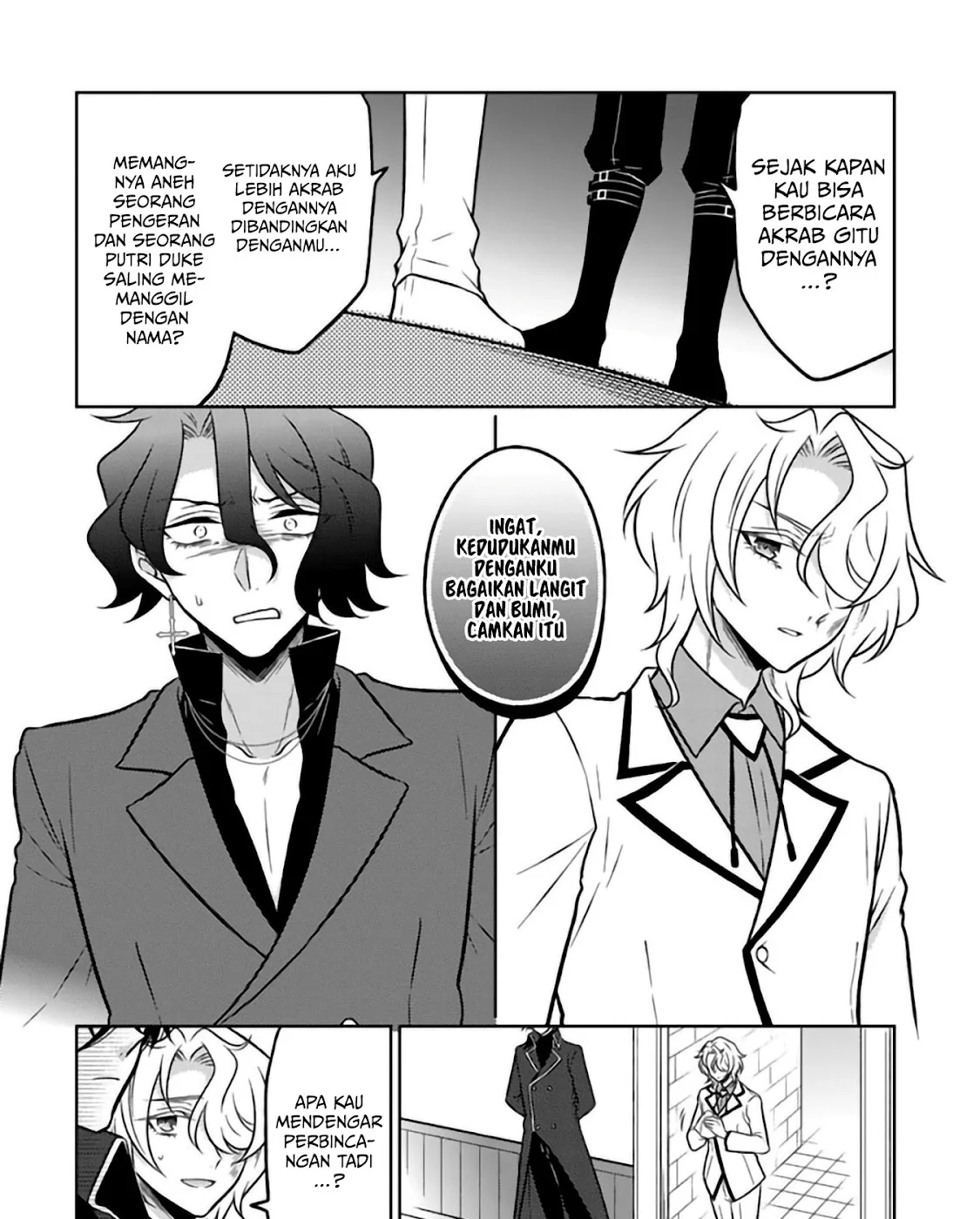 Chapter 30 - halaman 14