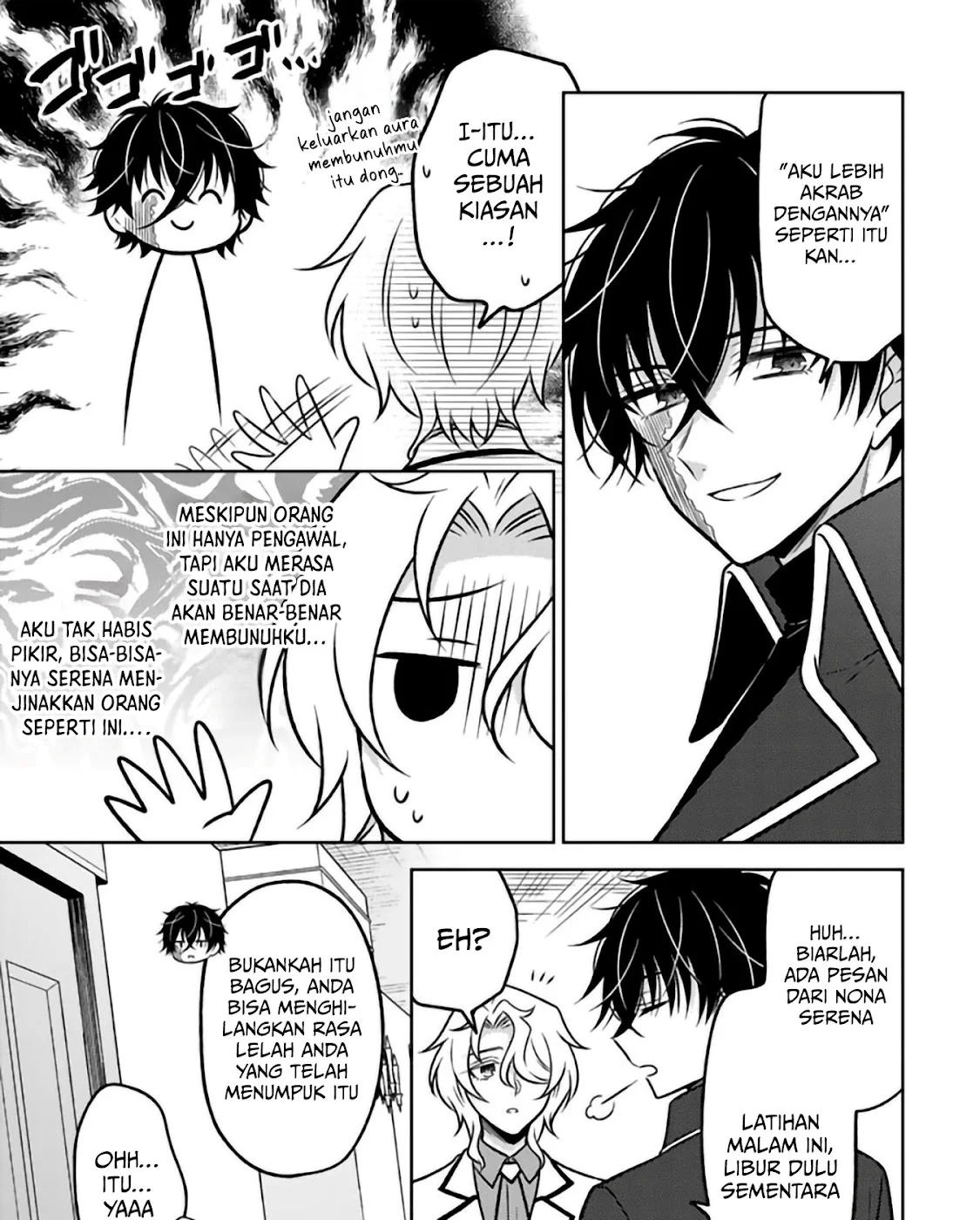 Chapter 30 - halaman 15