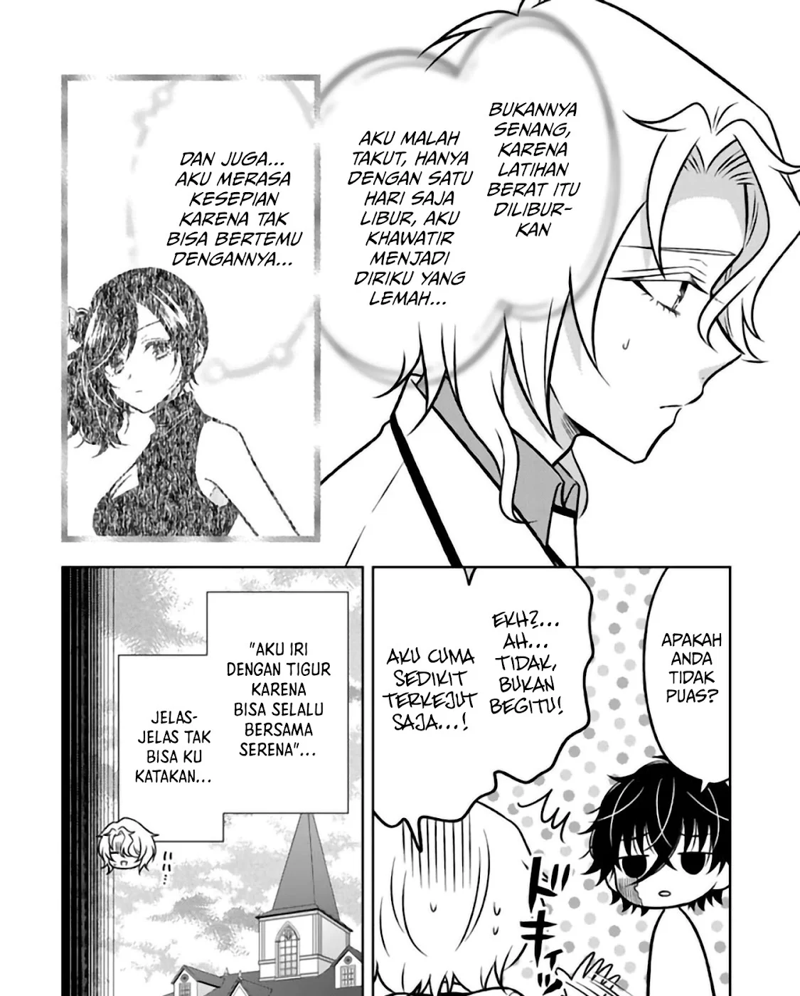 Chapter 30 - halaman 16