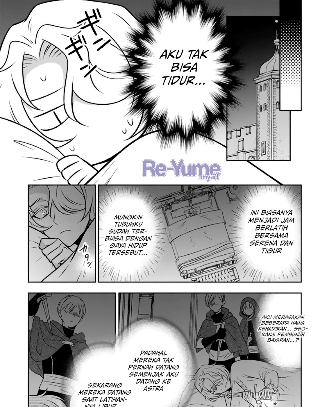 Chapter 30 - halaman 17