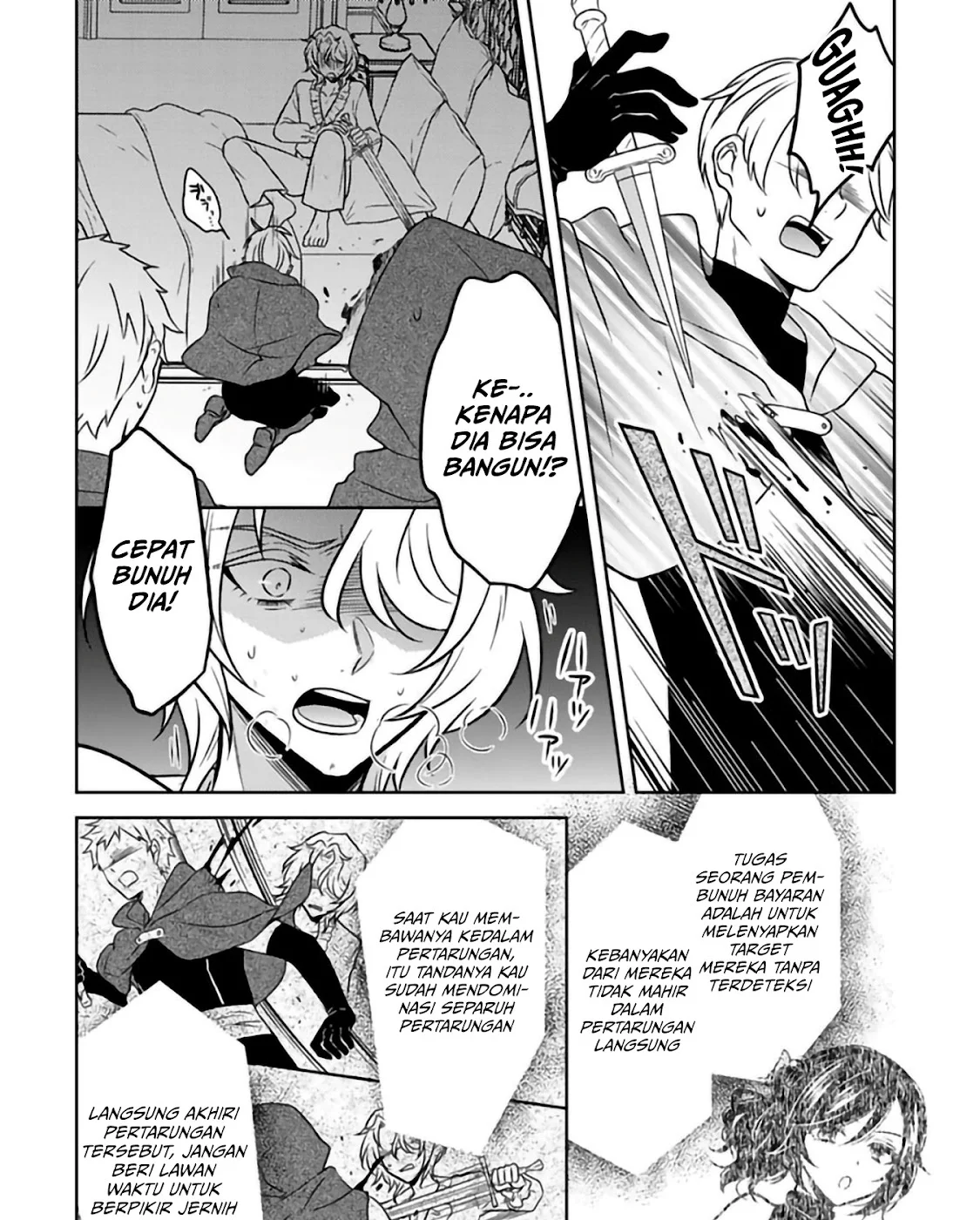 Chapter 30 - halaman 18