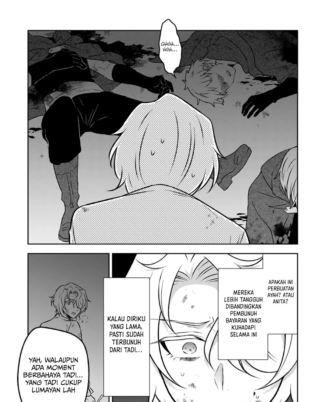 Chapter 30 - halaman 19